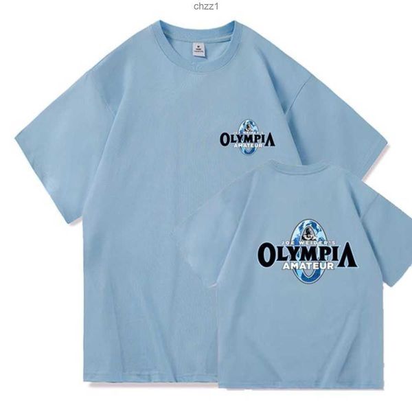 men's t shirts summer olympia mens gyms cotton short sleeve shirt men hip hop o-neck basic y2k t-shirts male clothing 1vvk4vvk4, White;black
men's t shirts summer olympia mens gyms cotton short sleeve shirt men hip hop o-neck basic y2k t-shirts male clothing 1vvk4vvk4, White;black