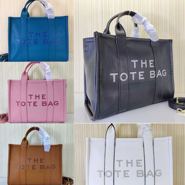 designer the leather tote bag marc womens handbag debossed signature branding totes shoulder colorblock bags canvas large purses jobobs jaco
designer the leather tote bag marc womens handbag debossed signature branding totes shoulder colorblock bags canvas large purses jobobs jaco