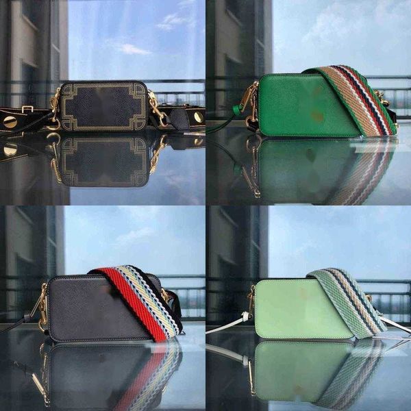 luxurys camera bag women designer bag leather snapsshoulder bags with brand designers handbags wallets vintage crossbody bags purses 220119
luxurys camera bag women designer bag leather snapsshoulder bags with brand designers handbags wallets vintage crossbody bags purses 220119