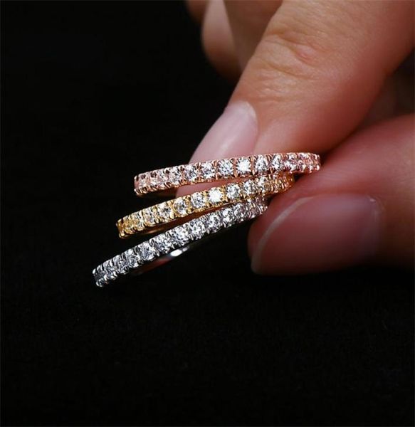 lesf women ring 925 sterling silver simple geometric single stackable engagement jewelry 2202164375860, Slivery;golden
lesf women ring 925 sterling silver simple geometric single stackable engagement jewelry 2202164375860, Slivery;golden