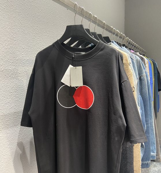 tshirts designers mens black shirts luxury tee shirts summer new mastercard letter printing pattern couple casual os version t shirt short s, White;black
tshirts designers mens black shirts luxury tee shirts summer new mastercard letter printing pattern couple casual os version t shirt short s, White;black