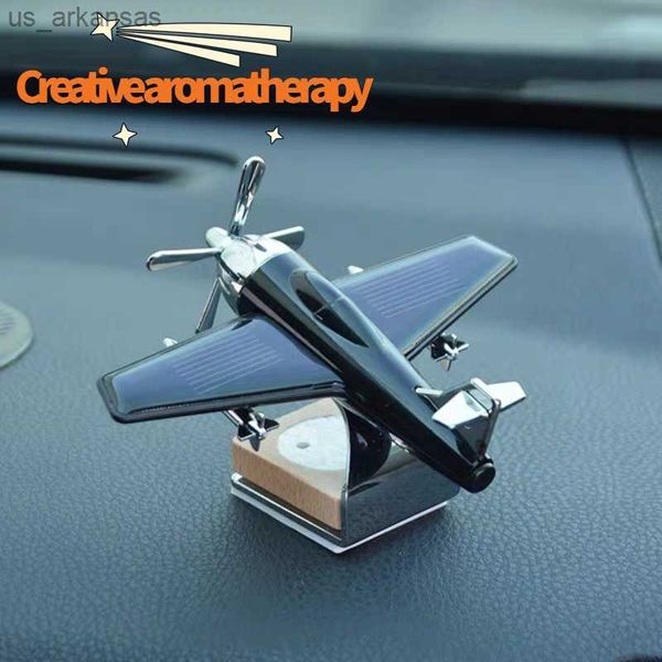 car air freshener car air freshener solar aircraft decoration mini car perfume air freshener fragrance car airplane ornament car perfume car
car air freshener car air freshener solar aircraft decoration mini car perfume air freshener fragrance car airplane ornament car perfume car