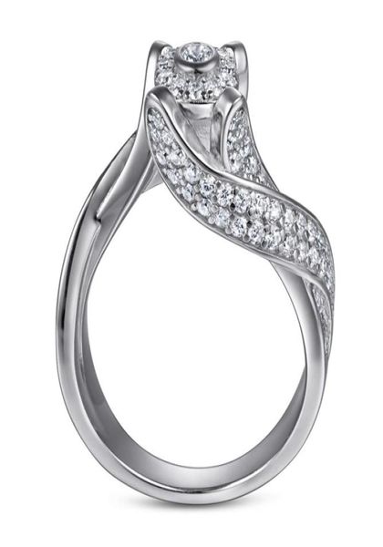 kimter crystal diamond engagement ring 925 sterling silver plated shiny wedding rings for women q481fz4799324
kimter crystal diamond engagement ring 925 sterling silver plated shiny wedding rings for women q481fz4799324