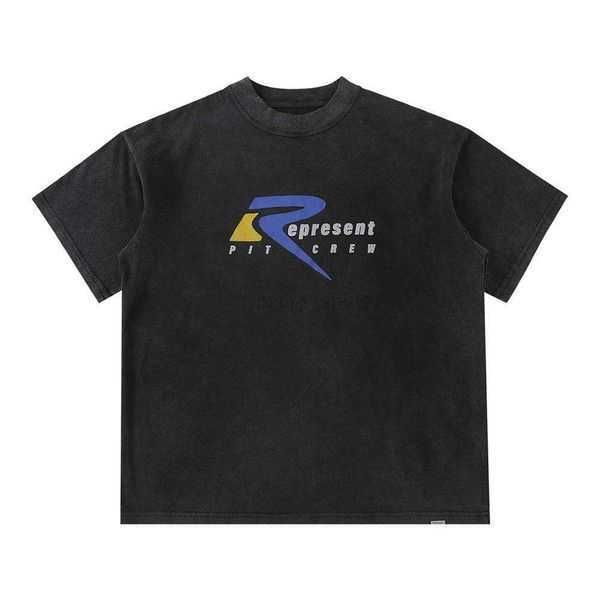 men's t-shirts represent t shirt the correct version of represent large r small fashion brand versatile same summer short sleeve t-shir, White;black
men's t-shirts represent t shirt the correct version of represent large r small fashion brand versatile same summer short sleeve t-shir, White;black