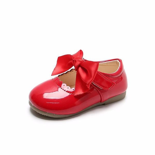 sneakers kids shoes children casual footwear girls leather spring autumn bowknot dance soft-soled princess f13726, Black;red
sneakers kids shoes children casual footwear girls leather spring autumn bowknot dance soft-soled princess f13726, Black;red