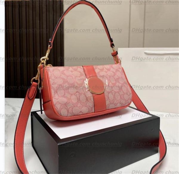 women handbag shoulder bag leather classic underarm hobo bags fashion lady purse whole evening bags purses card bag8449907
women handbag shoulder bag leather classic underarm hobo bags fashion lady purse whole evening bags purses card bag8449907