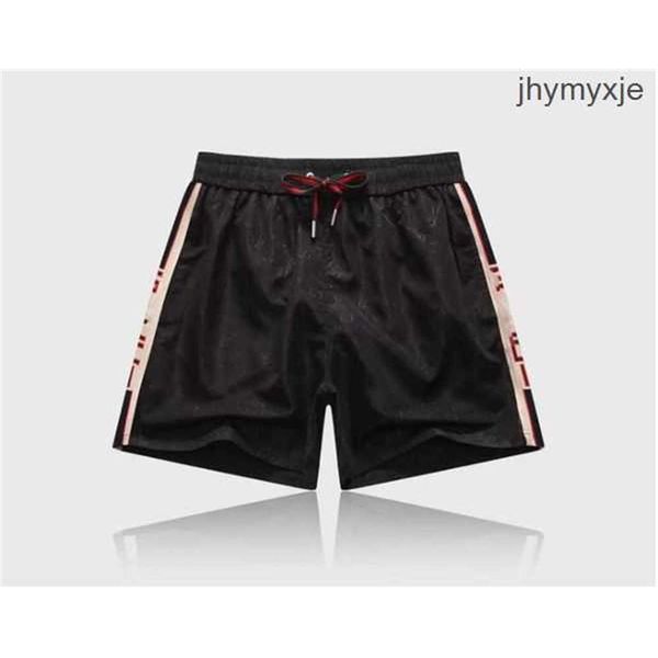 summer fashion mens designer shorts quick drying swimwear printing board beach pants men swim short asian size m-3xl ua32 60mq, White;black
summer fashion mens designer shorts quick drying swimwear printing board beach pants men swim short asian size m-3xl ua32 60mq, White;black
