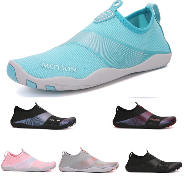 women men beach shoes slip on ventilate black red grey orange pink casual shoes mens trainers sports sneakers
women men beach shoes slip on ventilate black red grey orange pink casual shoes mens trainers sports sneakers