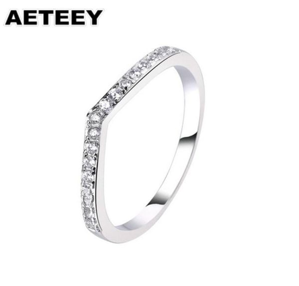 100 natural z gemstones ring for women solid 925 sterling silver wedding band gifts fine jewelry jf37 2202164421676, Slivery;golden
100 natural z gemstones ring for women solid 925 sterling silver wedding band gifts fine jewelry jf37 2202164421676, Slivery;golden
