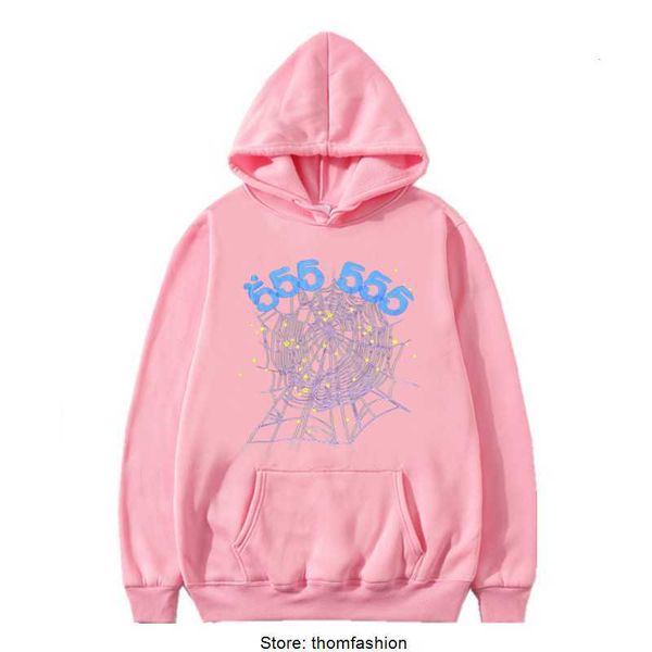 men's sweatshirts luxury mens hoodies women fashion pullover red sp5der hoodie young thug 555555 angel hoodies mendesigner shoe printin, Black
men's sweatshirts luxury mens hoodies women fashion pullover red sp5der hoodie young thug 555555 angel hoodies mendesigner shoe printin, Black