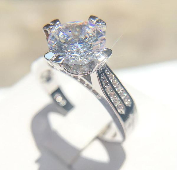 fashionexplosive european and american ring with diamond zircon fashion ring finger ring jewelry8541096, Golden;silver
fashionexplosive european and american ring with diamond zircon fashion ring finger ring jewelry8541096, Golden;silver