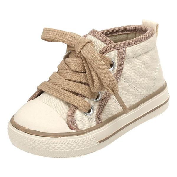 first walkers kids shoes baby moccasins soft footwear children canvas high girls casual spring summer boys sneakers toddler f10115
first walkers kids shoes baby moccasins soft footwear children canvas high girls casual spring summer boys sneakers toddler f10115