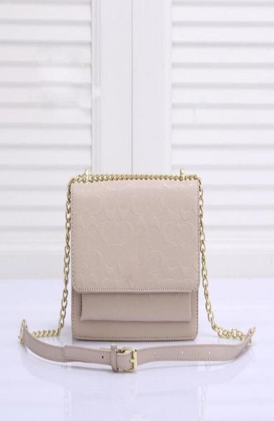 new woman chain bag fashionable versatile small square bag single shoulder slant small bag3450855, Red;black
new woman chain bag fashionable versatile small square bag single shoulder slant small bag3450855, Red;black