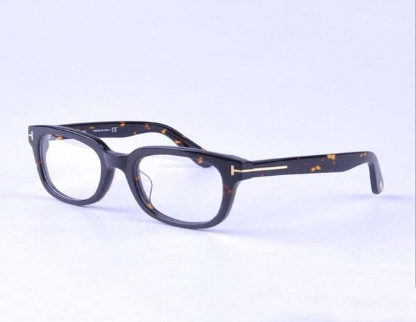 sunglasses frames youth women men prescription optical brand tom 5179 0590 5176 5146 frame gafas eyeglasses eyewear lentes glasses1871533, Silver
sunglasses frames youth women men prescription optical brand tom 5179 0590 5176 5146 frame gafas eyeglasses eyewear lentes glasses1871533, Silver