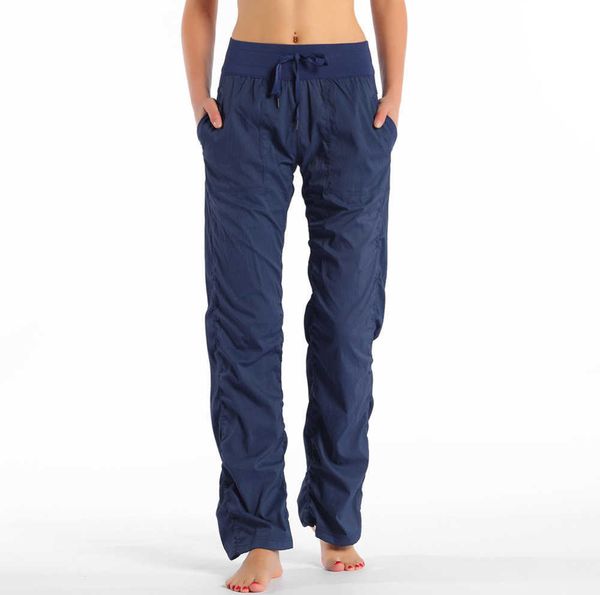 yoga dance pants high waist gym sport relaxed lady loose leggings women sports tights sweatpants femme outdoor jogging trousers2023
yoga dance pants high waist gym sport relaxed lady loose leggings women sports tights sweatpants femme outdoor jogging trousers2023