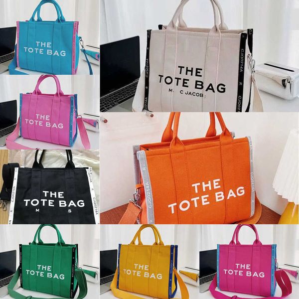 marc the tote bag lady famous designer canvas messenger cross body shoulder bags handbags women totes purse wallets plain with patch on back
marc the tote bag lady famous designer canvas messenger cross body shoulder bags handbags women totes purse wallets plain with patch on back