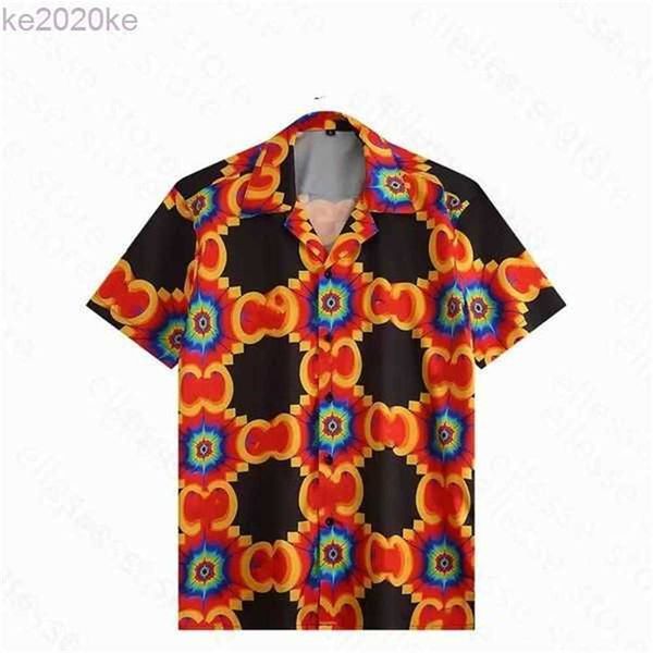 2022 designers mens dress business fashion casual shirt brands men spring slim fit shirts chemises de marque pour hommes s9zp ybbp, White;black
2022 designers mens dress business fashion casual shirt brands men spring slim fit shirts chemises de marque pour hommes s9zp ybbp, White;black