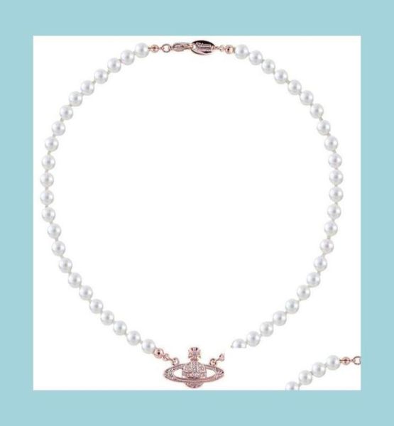 pendant necklaces 4 colors pearl satellite choker necklace elegant clavicle pendant punk necklaces baroque pearls statement torque6833075, Silver
pendant necklaces 4 colors pearl satellite choker necklace elegant clavicle pendant punk necklaces baroque pearls statement torque6833075, Silver