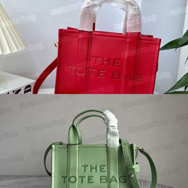 totes the tote bag bags women designer marc lady candy pink full grain leather mini micro luxury real leathers handbag beacheoj jacobs6hsv
totes the tote bag bags women designer marc lady candy pink full grain leather mini micro luxury real leathers handbag beacheoj jacobs6hsv