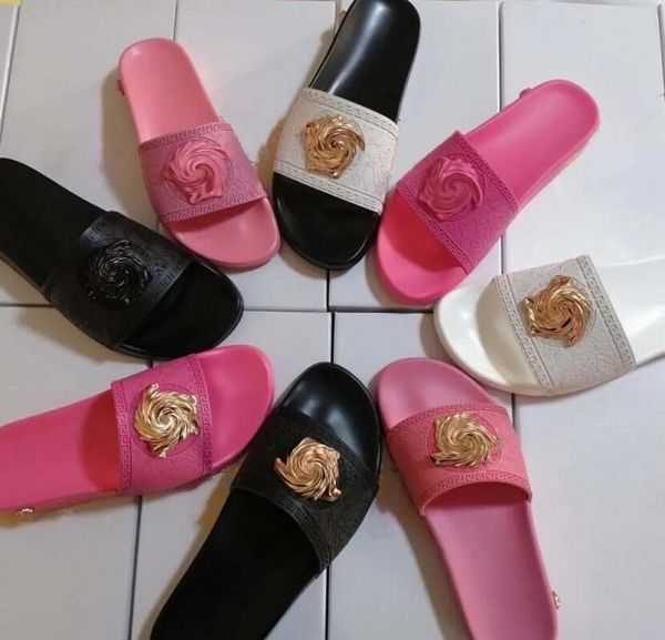 women's shoes slipper women sandals slides runner ararat flat slide slippers bone resin desert sand west summer west brown beach indoor, Black
women's shoes slipper women sandals slides runner ararat flat slide slippers bone resin desert sand west summer west brown beach indoor, Black