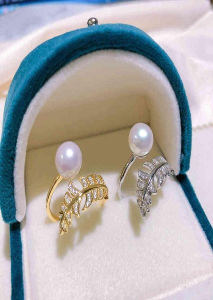 89mm aaa flat round shaped edison pearl cultured frhwater pearl ring for jewelry making 1 buyer5622824
89mm aaa flat round shaped edison pearl cultured frhwater pearl ring for jewelry making 1 buyer5622824