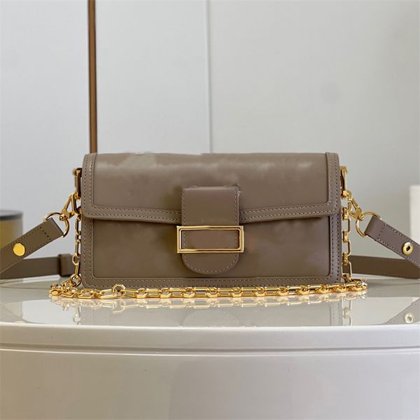 fashion chain shoulder bags womens dauphine east west cut-out flower motifs embroidered flower designer calfskin leather handbags
fashion chain shoulder bags womens dauphine east west cut-out flower motifs embroidered flower designer calfskin leather handbags