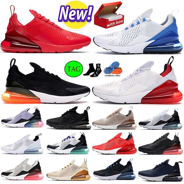 with box men women running shoes triple white black oreo barely rose dusty cactus p blue university gold neon green mens trainers outdoor sp
with box men women running shoes triple white black oreo barely rose dusty cactus p blue university gold neon green mens trainers outdoor sp