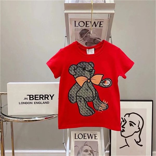 summer men's and women's children's casual cotton alphabet print t-shirt fashion children's designer short sleeve everyt, Blue
summer men's and women's children's casual cotton alphabet print t-shirt fashion children's designer short sleeve everyt, Blue