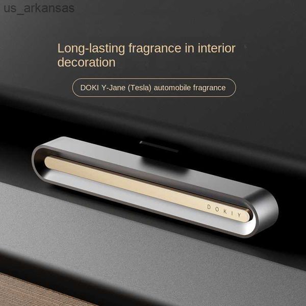 car air freshener for tesla model y 3 car aromatherapy car perfume light fragrance car interior accessories car air freshener l230523
car air freshener for tesla model y 3 car aromatherapy car perfume light fragrance car interior accessories car air freshener l230523