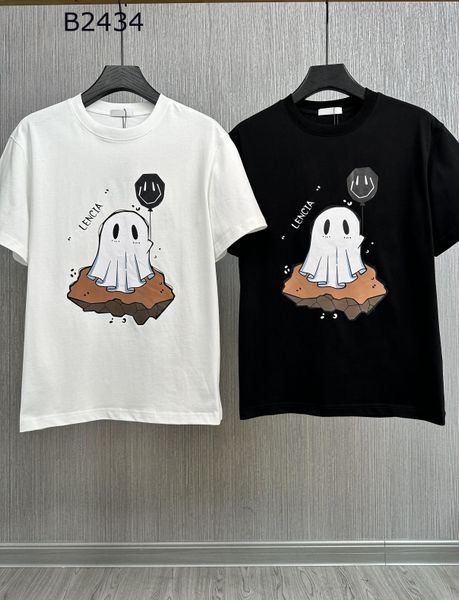mens shirts t shirt man shirt designer tshirts woman tee for lovers letter short sleeve round crew neck with shoulder button fashion hip hop, White;black
mens shirts t shirt man shirt designer tshirts woman tee for lovers letter short sleeve round crew neck with shoulder button fashion hip hop, White;black