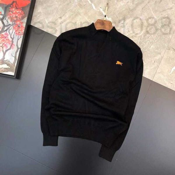 designer mens embroidered sweater bbr hoodie casual wool knitted pullover coat men women fashion turtleneck loose sweatshirt 4xl 4rax, White;black
designer mens embroidered sweater bbr hoodie casual wool knitted pullover coat men women fashion turtleneck loose sweatshirt 4xl 4rax, White;black