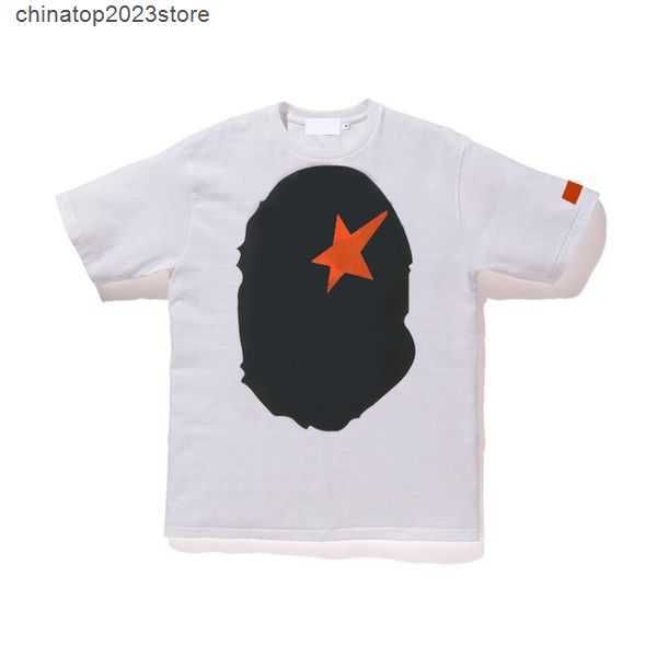 mens t-shirt t-shirts sporty womens trends designer casual cotton short sleeves luxurys clothing street shorts clothes 19yhjq, White;black
mens t-shirt t-shirts sporty womens trends designer casual cotton short sleeves luxurys clothing street shorts clothes 19yhjq, White;black
