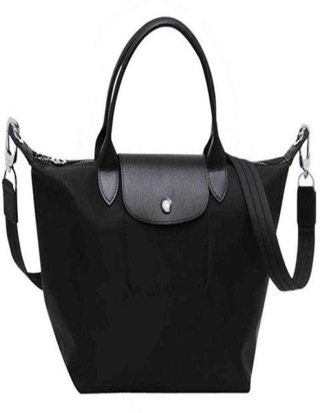 shopping bags 2021 women genuine leather foldable waterproof nylon horse bags bolsas messenger shoulde tote bag 2021 brand bolsas 1494641
shopping bags 2021 women genuine leather foldable waterproof nylon horse bags bolsas messenger shoulde tote bag 2021 brand bolsas 1494641