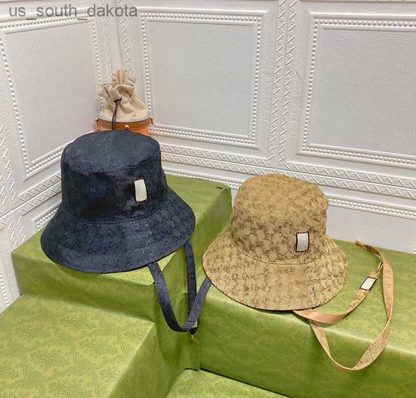 wide brim hats luxury designer bucket hat men and women general hat fashion classic outdoor travel sunshade leisure shopping applicable good, Blue;gray
wide brim hats luxury designer bucket hat men and women general hat fashion classic outdoor travel sunshade leisure shopping applicable good, Blue;gray