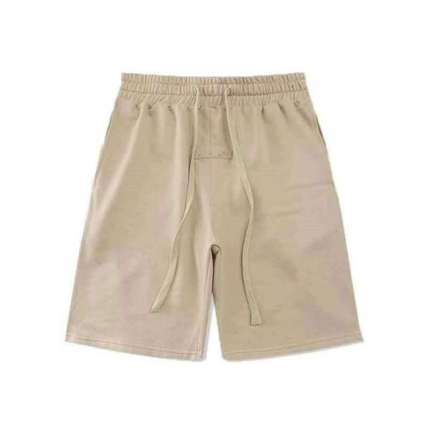 2023 essentialhoodie new summer mens running shorts sport running fitness quick dry workout pants men gym men shorts, White;black
2023 essentialhoodie new summer mens running shorts sport running fitness quick dry workout pants men gym men shorts, White;black