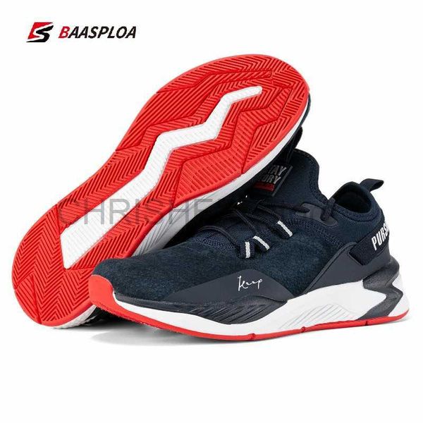 other sporting goods men running shoes non-slip shock absorption lightweight tennis shoes waterproof male casual shoes baasploa 2021 new arr
other sporting goods men running shoes non-slip shock absorption lightweight tennis shoes waterproof male casual shoes baasploa 2021 new arr