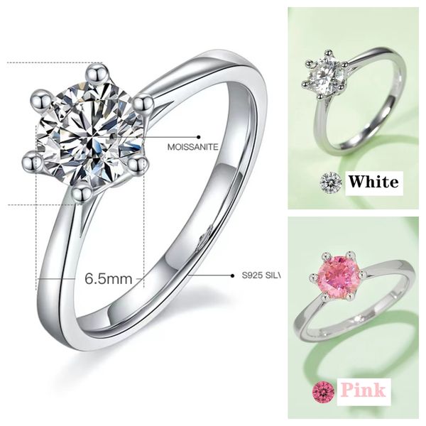 designer ring diamond ring moissanite rings luxury jewelry silver engagement wedding cross rings for lovers gift straight arm crown moissani, Golden;silver
designer ring diamond ring moissanite rings luxury jewelry silver engagement wedding cross rings for lovers gift straight arm crown moissani, Golden;silver
