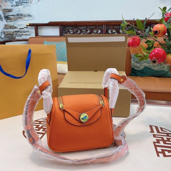handbag designer bag women single shoulder luxury fashion bags leather mini lindys cross bags woman tote handbags lady crossbody bag
handbag designer bag women single shoulder luxury fashion bags leather mini lindys cross bags woman tote handbags lady crossbody bag
