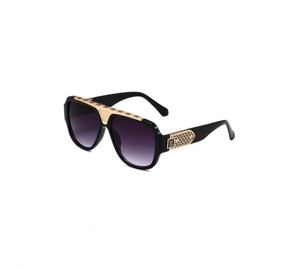 men sunglasses designer sunglasses for women new women's sunglasses men's fashion europe and the united states 3013 big frame anti, White;black
men sunglasses designer sunglasses for women new women's sunglasses men's fashion europe and the united states 3013 big frame anti, White;black