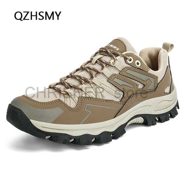 other sporting goods men hiking shoes breathable sneakers men lightweight comfort climbing hunting shoe outdoor non-slip men hiking boots wo
other sporting goods men hiking shoes breathable sneakers men lightweight comfort climbing hunting shoe outdoor non-slip men hiking boots wo