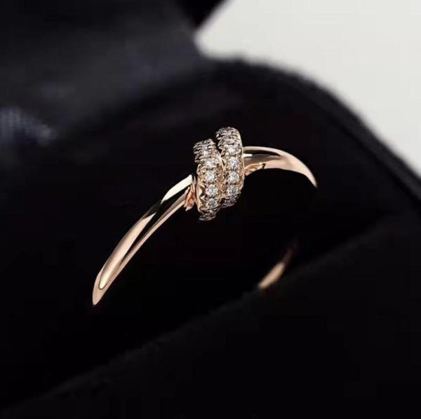jewelry designers luxury rings cluster christian religious faith hope love teen heart cross adjustable alloy cubic zirconia9248329, Golden;silver
jewelry designers luxury rings cluster christian religious faith hope love teen heart cross adjustable alloy cubic zirconia9248329, Golden;silver