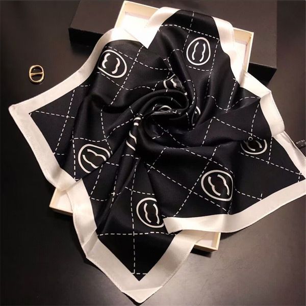 chiffon scarf silk scarfs head scarf designer twilly character letter animal print dot neckerchiefs designer women lightweight square the in, Blue;gray
chiffon scarf silk scarfs head scarf designer twilly character letter animal print dot neckerchiefs designer women lightweight square the in, Blue;gray