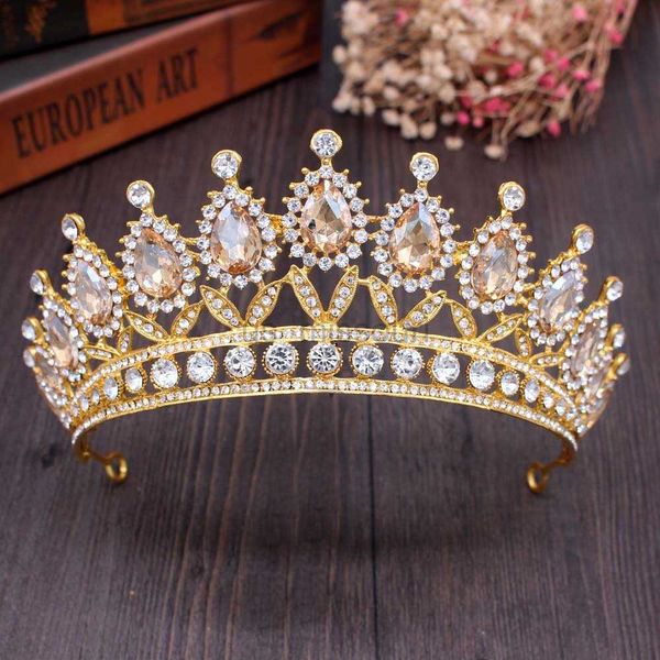 other fashion accessories kmvexo baroque vintage blue crystal bride crowns 2020 women headdress bridal tiaras wedding hair jewelry accessori, Silver
other fashion accessories kmvexo baroque vintage blue crystal bride crowns 2020 women headdress bridal tiaras wedding hair jewelry accessori, Silver