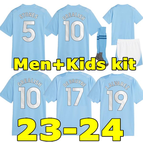 soccer jerseys haaland 23 24 de bruyne phillips mans cities grealish ferran mahrez foden bernardo joao cancelo z rodrigo football shirt, White;black
soccer jerseys haaland 23 24 de bruyne phillips mans cities grealish ferran mahrez foden bernardo joao cancelo z rodrigo football shirt, White;black