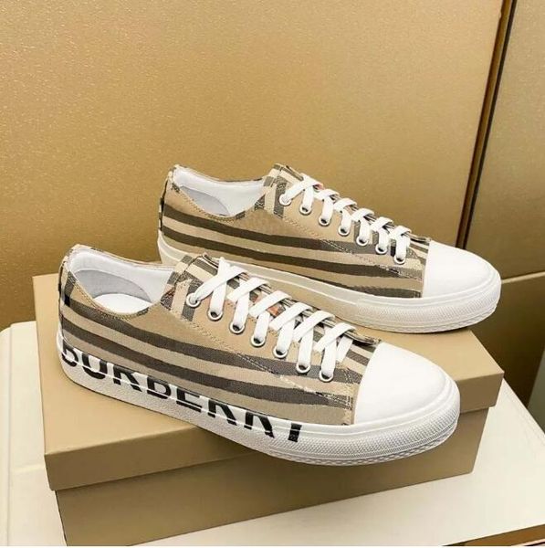designer shoes mens women dress training gazelle sneakers velvet patchwork retro trainers cobranded ladies sneaker chaussures embroidered le, Black
designer shoes mens women dress training gazelle sneakers velvet patchwork retro trainers cobranded ladies sneaker chaussures embroidered le, Black