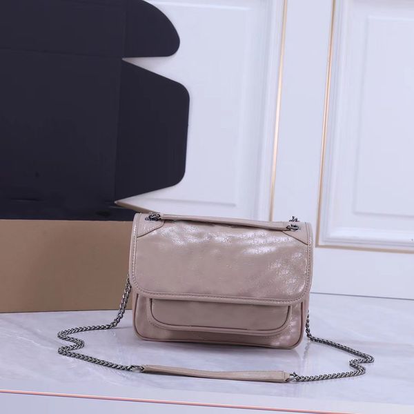 new fashion classic bag women leather womens vintage clutch tote shoulder bags #553366
new fashion classic bag women leather womens vintage clutch tote shoulder bags #553366