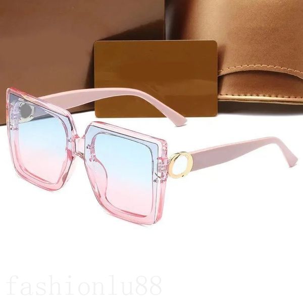 creative occhiali da sole shades women sunglasses lunette homme popular multicolor beach cool g letters black shades glasses mens traveling, White;black
creative occhiali da sole shades women sunglasses lunette homme popular multicolor beach cool g letters black shades glasses mens traveling, White;black