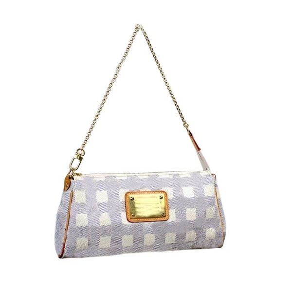 womens crossbody bags fashion tote famous designer shoulder bag luxury leather eva lady chain handbags hobo clutch pochette small evening cl
womens crossbody bags fashion tote famous designer shoulder bag luxury leather eva lady chain handbags hobo clutch pochette small evening cl