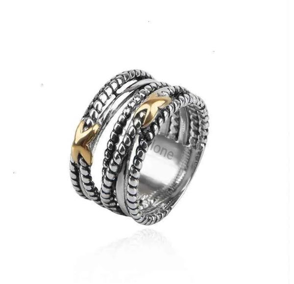 nail earring studs with diamond earrings brass gold plated luxury brand highest counter quality new european size with box gift us size 6�, Golden;silver
nail earring studs with diamond earrings brass gold plated luxury brand highest counter quality new european size with box gift us size 6�, Golden;silver