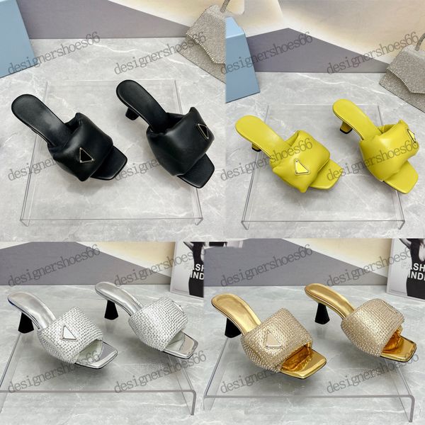 soft padded nappa sandals 1xx65 black sandali soft in nappa imbottita logo triangolo in metallo smaltato suola in cuoio 23ss cat heel triang
soft padded nappa sandals 1xx65 black sandali soft in nappa imbottita logo triangolo in metallo smaltato suola in cuoio 23ss cat heel triang